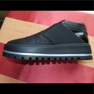 Baldini Trend slip on sneakers